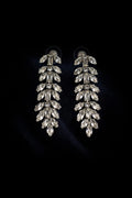 CRYSTAL LEAF