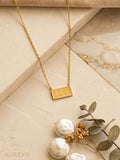 11:11 NECKLACE